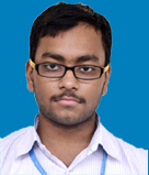 MAYANK AGARWAL